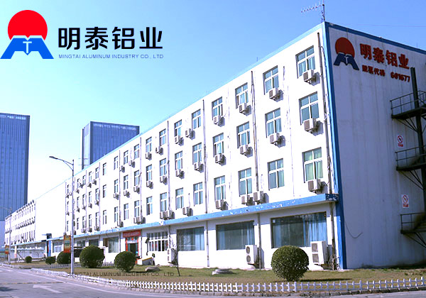 船板專(zhuān)用鋁板廠家