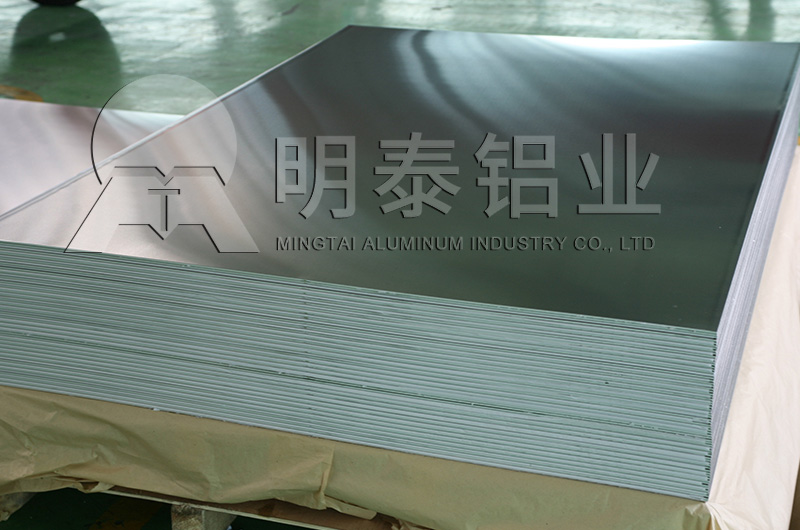 5182超寬鋁板_5182H116防銹鋁板廠(chǎng)家_明泰鋁業(yè)