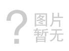 河南鄭州鋁合金板材生產(chǎn)廠家